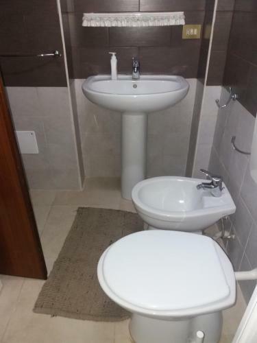B&B Villa Pegaso