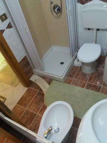 B&B Villa Pegaso