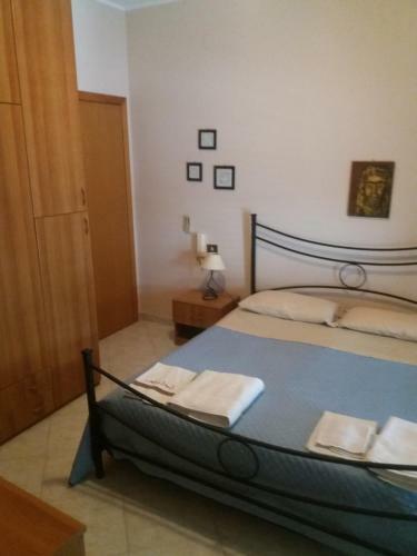 B&B Villa Pegaso