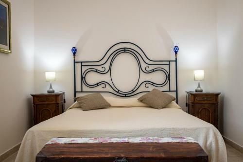Villa Fontana