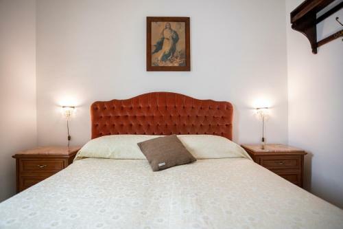 Villa Fontana