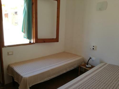 Apartamento Ai Tre Scalini Da Maria