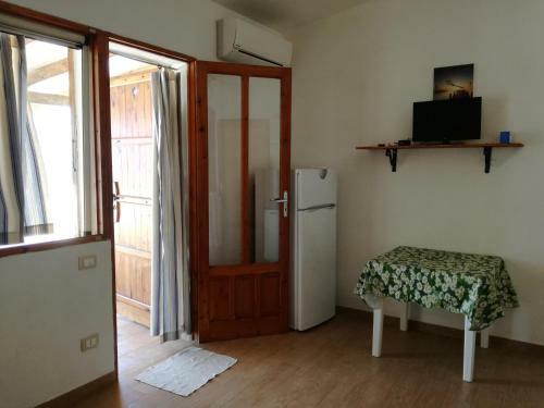 Apartamento Ai Tre Scalini Da Maria