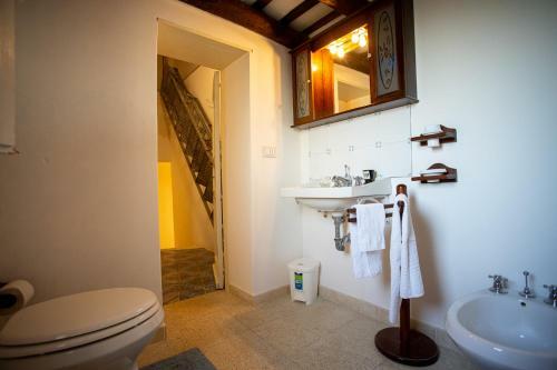 Dimora Storica Villa Fontana