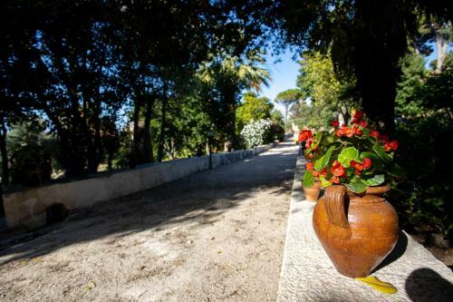 Dimora Storica Villa Fontana