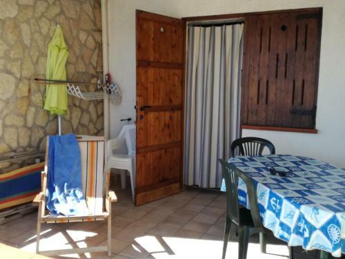 Apartamento Ai Tre Scalini