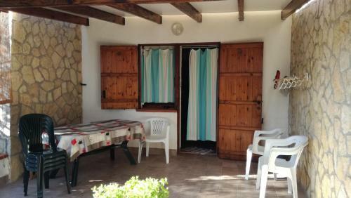 Apartamento Ai Tre Scalini