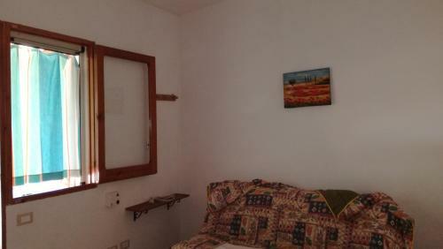 Apartamento Ai Tre Scalini