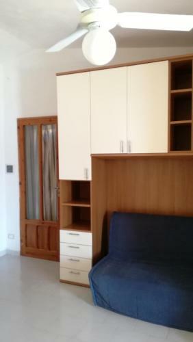 Apartamento Ai Tre Scalini