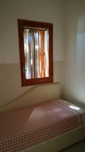 Apartamento Ai Tre Scalini