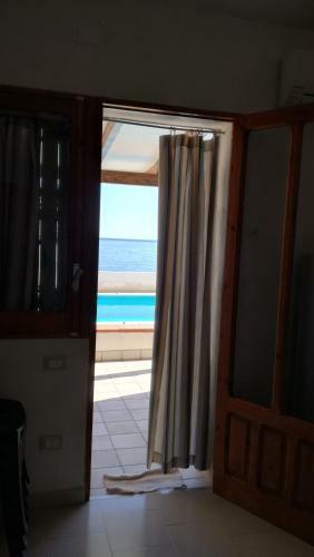 Apartamento Ai Tre Scalini
