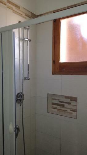 Apartamento Ai Tre Scalini