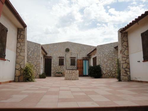 Apartamento Ai Tre Scalini