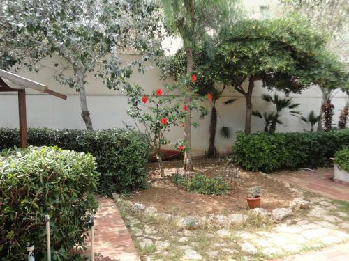 Apartamento Ai Tre Scalini