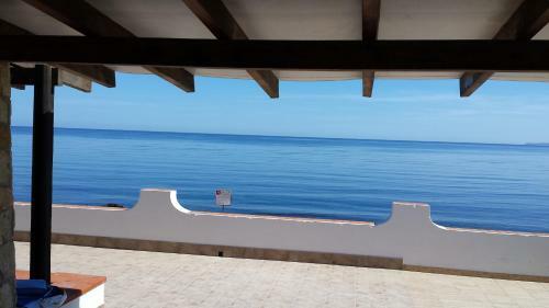 Apartamento Ai Tre Scalini