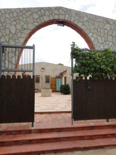 Apartamento Ai Tre Scalini