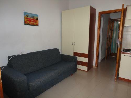 Apartamento Ai Tre Scalini Da Vita