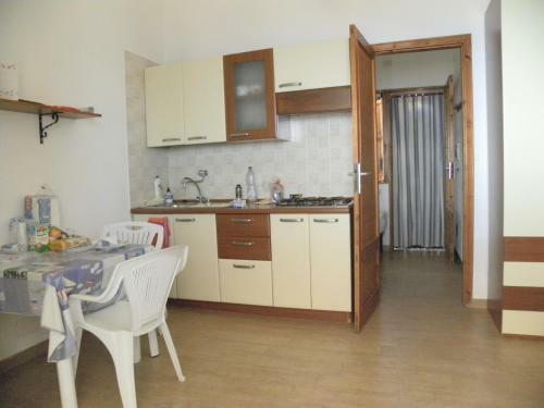 Apartamento Ai Tre Scalini Da Vita