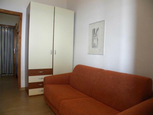 Apartamento Ai Tre Scalini Da Vita