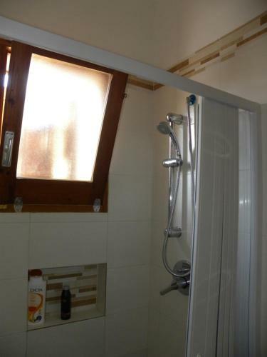 Apartamento Ai Tre Scalini Da Vita