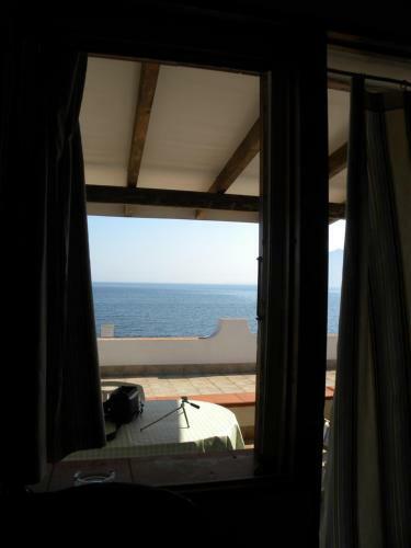 Apartamento Ai Tre Scalini Da Vita
