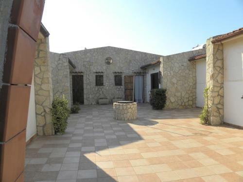 Apartamento Ai Tre Scalini Da Vita