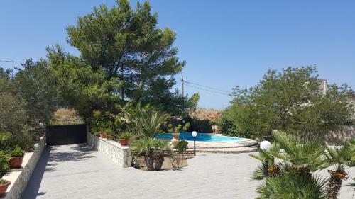 Villa Alba