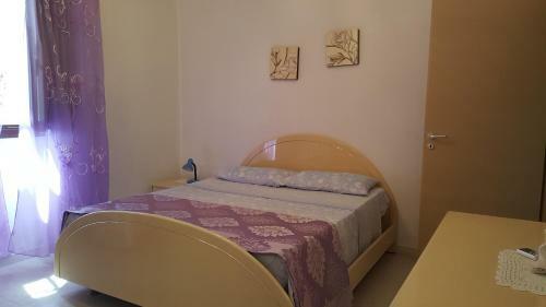 Villa Alba