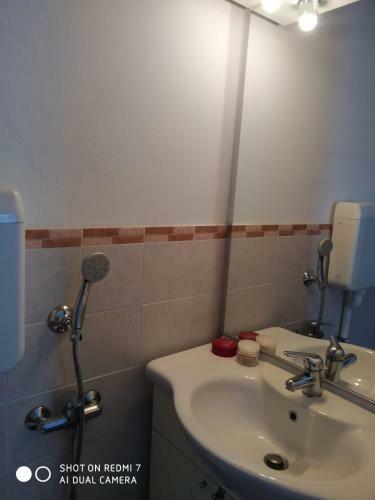 Hostal Casa Lidia