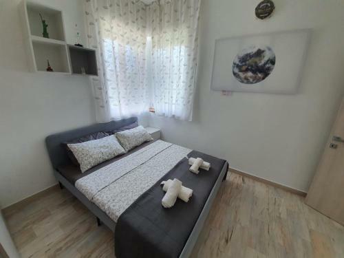 Agroturismo Casa Bella