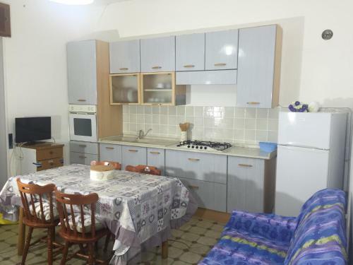 Casa Vacanze Paestum - Cilento