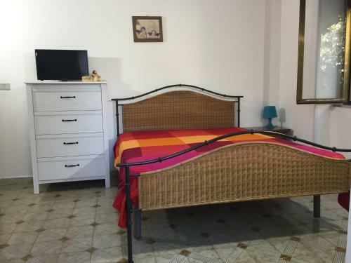 Casa Vacanze Paestum - Cilento