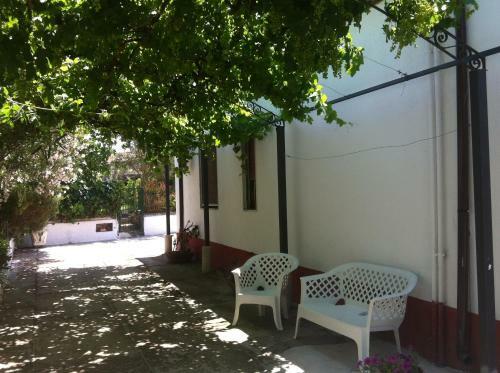Casa Vacanze Paestum - Cilento