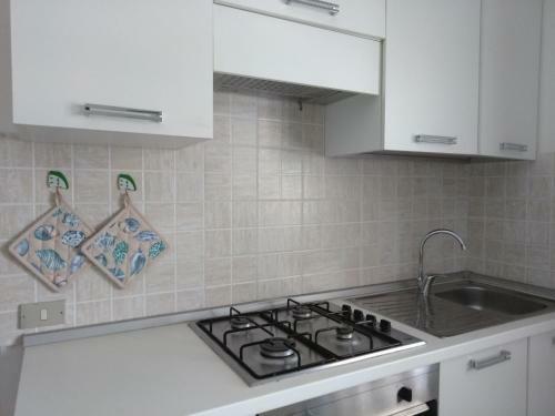 Budoni Apartments