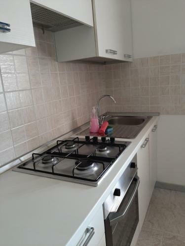 Budoni Apartments
