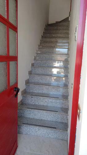 Budoni Apartments