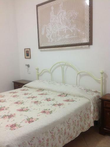 Agroturismo Villa Trieste