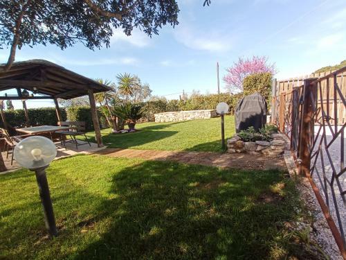 Apartamento Belloretta - Il Renaione