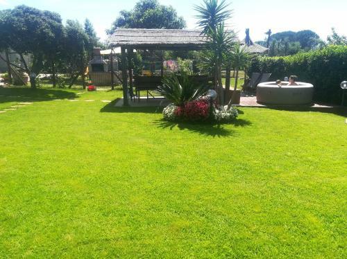 Apartamento Belloretta - Il Renaione