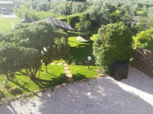 Apartamento Belloretta - Il Furio