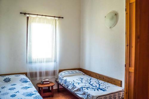 Villa Serra - Costa Rei