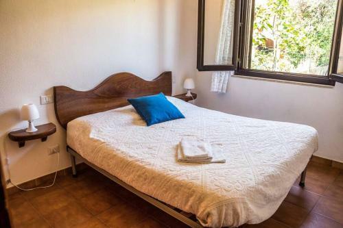 Villa Serra - Costa Rei