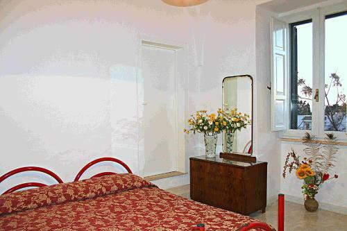 Casa Vacanze Cisternella