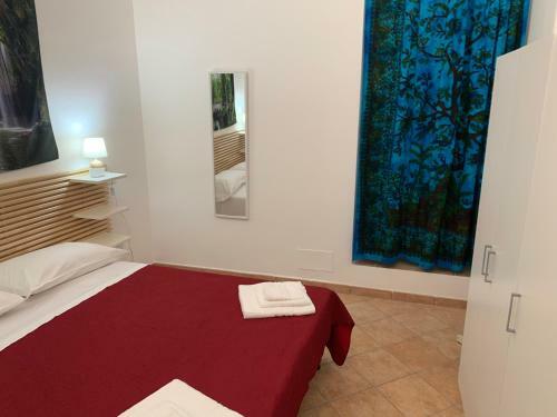 Casa Vacanze Giorgia