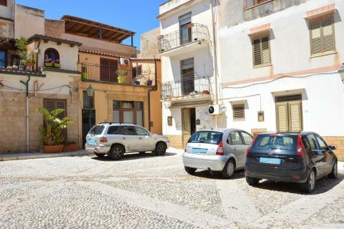 Casa Vacanze Giorgia
