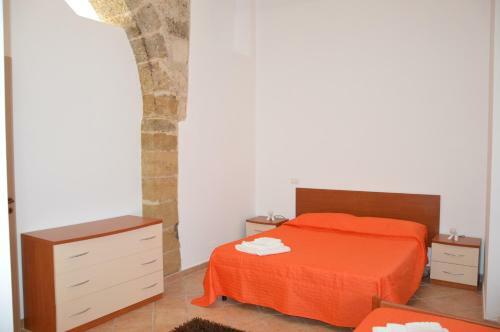 Casa Vacanze Giorgia