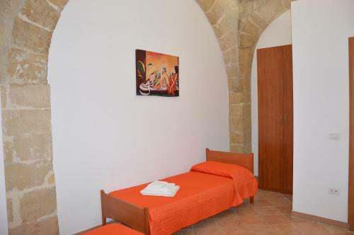 Casa Vacanze Giorgia