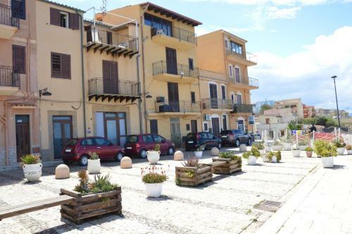 Casa Vacanze Giorgia