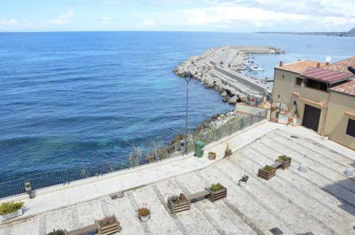 Casa Vacanze Giorgia