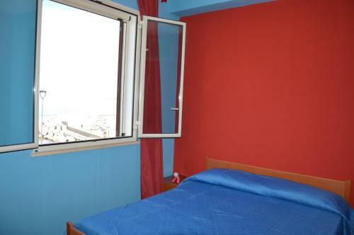 Casa Vacanze Giorgia